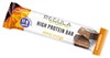 Bild von Protein Bar Orange Schoko Regula O., 40 g, Vitana