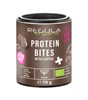 Bild von Protein Bites m. Koffein Regula O., 70 g, Vitana