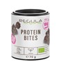 Bild von Protein Bites o. Koffein Regula O., 70 g, Vitana