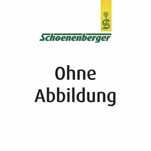 Bild von ls. Malventee, afrikan., 500 g, Schoenenberger