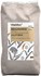Bild von Braunhirse gemahlen bio, 1000 g, gesund und leben