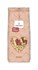 Bild von Pasta "Von Herzen", 250 g, Alb-Natur