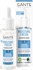 Bild von Hydrator Serum 3D, 30 ml, SANTE NATURKOSMETIK