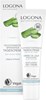 Bild von CLASSIC Feuchtigkeits Tagescreme, 30 ml, LOGONA NATURKOSMETIK