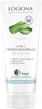 Bild von CLASSIC 3 in 1 Reinigungsmilch, 100 ml, LOGONA NATURKOSMETIK