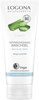 Bild von CLASSIC Tiefenreinigendes Waschgel , 100 ml, LOGONA NATURKOSMETIK