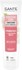 Bild von Sensitive Care Conditioner , 150 ml, SANTE NATURKOSMETIK