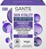 Bild von Sofort Glättende Nachtpflege, 50 ml, SANTE NATURKOSMETIK