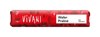 Bild von Crispy Nougat, 40 g, Vivani
