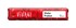 Bild von Crispy Nougat, 40 g, Vivani
