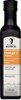 Bild von Omega-3 Zellgold Gen. 50 +, 250 g, Budwig