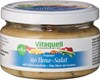 Bild von no Tuna-Salat vegan (ehem ThunVisch), 180 g, Fauser Vitaquell