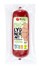 Bild von Vegane Rolle Lyoner Art, 200 g, Topas
