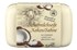 Bild von Schafmilchseife Kokos/Sahne, 100 g, Saling