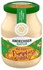 Bild von Pumpkin Spice Winter 2026, 500 g, Andechser