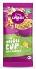 Bild von Noodle-Cup Thailändisch, 60 g, Davert