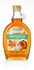 Bild von Ahornsirup Grad A kanadischer, 375 ml, Fauser Vitaquell