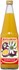 Bild von Maracuja Fruchttrunk, bio, 0,7 l, Beutelsbacher