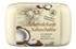 Bild von Schafmilchseife Kokos/Sahne, 100 g, Saling