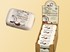 Bild von Schafmilchseife Kokos/Sahne, 100 g, Saling