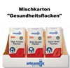 Bild von Mischkarton Gesundheitsflocken demeter, 1 Stk, Spielberger Mühle