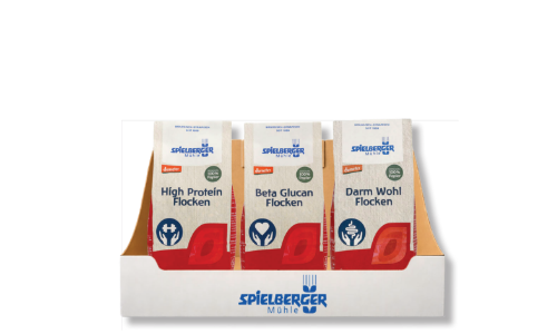  10% Preisvorteil! Nur solange der Vorrat reicht!