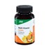 Bild von Multi-Vitamin Gums 60 Stk., 132 g, Salus