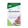 Bild von Mariendistel Kapseln, 90 KPS, Salus