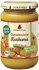 Bild von Tomatensauce Kurkuma, 340 ml, Zwergenwiese