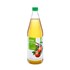 Bild von Apfelessig klar, bio, 750 ml, Schoenenberger
