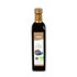 Bild von Aceto Balsamico in Premium Qualität, 500 ml, Schoenenberger