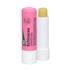 Bild von Echinacea Lippenpflege Stift, 1 St, Salus