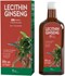 Bild von Lecithin Ginseng, 500 ml, guterRat
