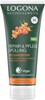 Bild von Repair & Pflege Spülung Bio-Sanddorn, 200 ml, LOGONA NATURKOSMETIK