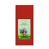 Bild von 6er Tee lose Aschenbrenner, bio, 175 g, Herbaria