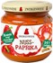 Bild von Nuss-Paprika ohne Hefe, bio, 200 g, Zwergenwiese