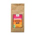 Bild von Makeda Espresso gemalen,bio, 250 g, Herbaria