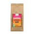 Bild von Makeda Espresso Bohne, bio, 250 g, Herbaria