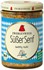 Bild von Süßer Senf bayerisch, bio, 160 ml, Zwergenwiese