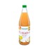 Bild von Apfel-Ingwer-Mix, 750 ml, Schoenenberger