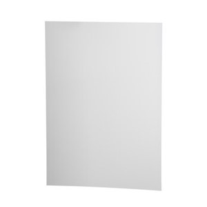 Bild von Abdeckfolie für Gehwegständer, 1 St, Schoenenberger
