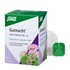 Bild von Gutnacht-Kräutertee Nr.33, 15FB, 27 g, Salus