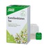 Bild von Kamillenblüten-Tee, 15 FB, 25,5 g, Salus