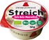 Bild von Rote Bete-Meerret. kl. Streich, bio, 50 g, Zwergenwiese