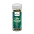 Bild von Liebstöckel, bio, Bioland, 8 g, Herbaria