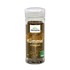 Bild von Kümmel, bio, Bioland, 40 g, Herbaria