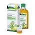 Bild von Fenchel, 200 ml, Schoenenberger