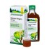 Bild von Manna-Feigen-Sirup, 200 ml, Schoenenberger
