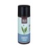 Bild von Dalio Sensitiv Spülung, 150 ml, Schoenenberger