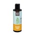 Bild von Dalio Volumen Shampoo, 200 ml, Schoenenberger